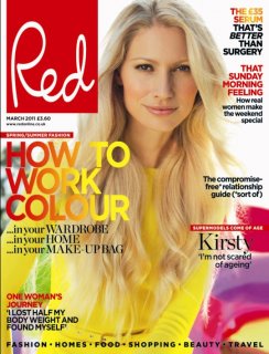 Kirsty cover.jpg