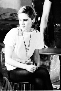 edie-sedgwick-2.jpg