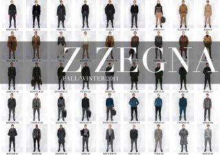 models.com z-zegna-mdx.jpg