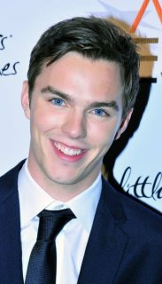 Nicholas Hoult-KSR-002891.jpg