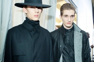 diorhomme10.jpg