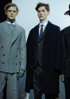 lanvin11v.jpg