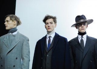 lanvin23.jpg