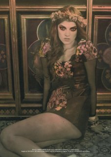 ellenrogers_tankfall2010_kristinedrinke.jpg