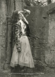 ellenrogers_tankfall2010_2.jpg