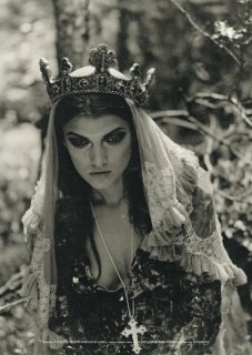 ellenrogers_tankfall2010_3.jpg