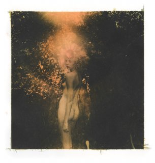 ellenrogers_piersatkinson1.jpg