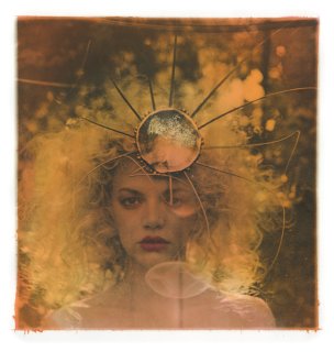 ellenrogers_piersatkinson3.jpg