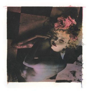ellenrogers_piersatkinson5.jpg