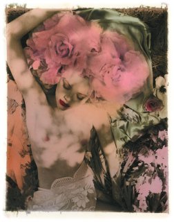 ellenrogers_piersatkinson6.jpg