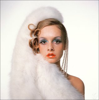 twiggy-p1.jpg
