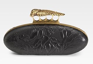 mcqueen hells.jpg