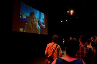 Gemma Ward's lovely video message from New York.jpg