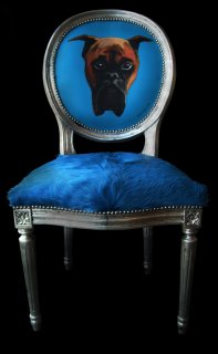 BLUE_DOG_LRG.jpg
