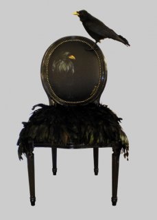 CROW_HANNAHMARTIN_LRG.jpg