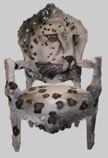 LEOPARD_LRG.jpg