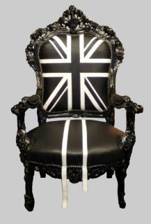 UNION_BLACK&WHITE_LRG.jpg