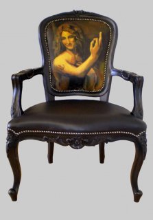 VINCI_ARMCHAIR_LRG.jpg