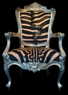 ZEBRA_SILVER_ARMCHAIR_LRG.jpg