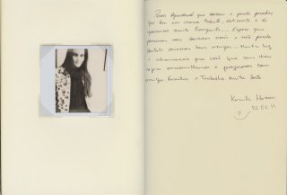pola_kamila1.jpg