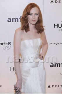 karen amfar2.jpg