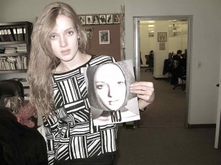 IMG_8159_2 mj.jpg