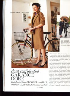 garance001.jpg