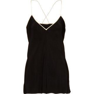 Spring 2011 (2).jpg
