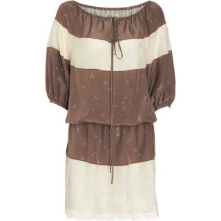 Spring 2011 (3).jpg