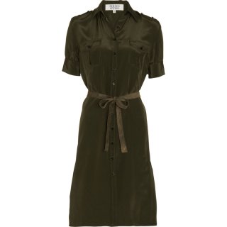Spring 2011 (4).jpg