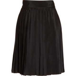 Spring 2011 (6).jpg