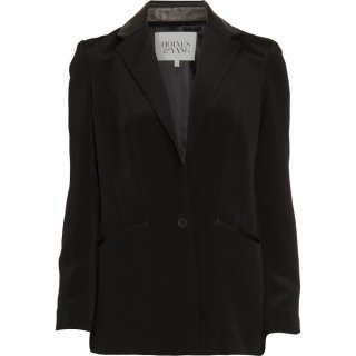 Spring 2011 (7).jpg