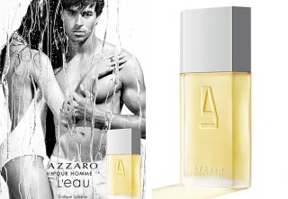 azzaro03.jpg