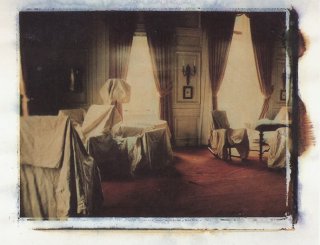 deborahturbeville_newport_03a.jpg