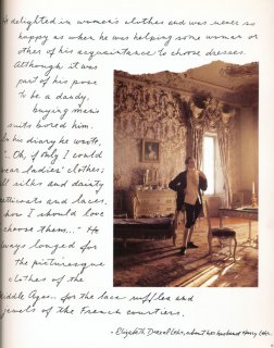 deborahturbeville_newport_05a.jpg