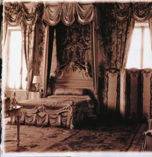 deborahturbeville_newport_06a.jpg