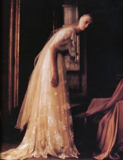 deborahturbevillenewport_04a.jpg