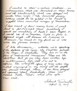 deborahturbeville_newport_08a.jpg