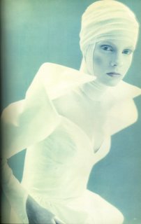 ghostlikeluminaries_apr86_roversi_2.jpg
