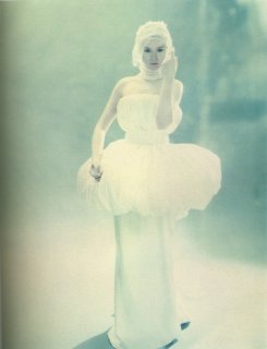 ghostlikeluminaries_apr86_roversi_4.jpg