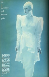 ghostlikeluminaries_apr86_roversi_5.jpg