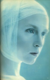 ghostlikeluminaries_apr86_roversi_6.jpg