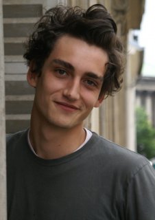 timothee_el_kaim2.jpg