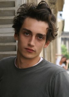 timothee_el_kaim1.jpg
