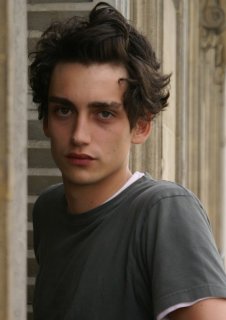 timothee_el_kaim0.jpg