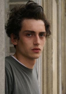 timothee_el_kaim.jpg