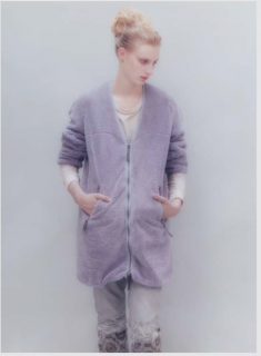 julianobisgrey.png