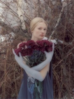 amirafritz_zeit_tonigarrn1.jpg