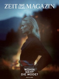 amirafritz_zeitmagazine.jpg