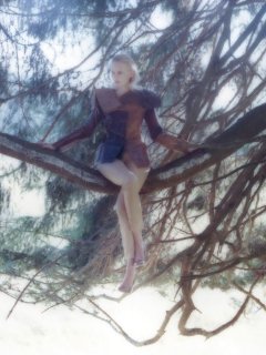 amirafritz_zeitmagazine6.jpg